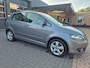 Volkswagen Golf Plus 1.4 TSI Comfortline