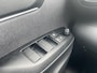 Toyota Yaris Cross 1.5 Hybrid Active trekhaak