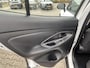 Toyota Yaris Cross 1.5 Hybrid Active trekhaak