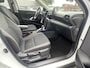 Toyota Yaris Cross 1.5 Hybrid Active trekhaak