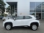 Toyota Yaris Cross 1.5 Hybrid Active trekhaak