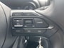 Toyota Yaris Cross 1.5 Hybrid Active trekhaak