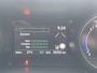 Toyota Yaris Cross 1.5 Hybrid Active trekhaak
