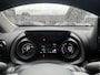 Toyota Yaris Cross 1.5 Hybrid Active trekhaak