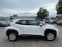 Toyota Yaris Cross 1.5 Hybrid Active trekhaak