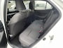 Toyota Yaris Cross 1.5 Hybrid Active trekhaak