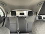 Toyota Yaris Cross 1.5 Hybrid Active trekhaak
