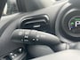 Toyota Yaris Cross 1.5 Hybrid Active trekhaak