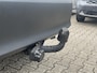 Toyota Yaris Cross 1.5 Hybrid Active trekhaak