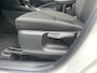 Toyota Yaris Cross 1.5 Hybrid Active trekhaak