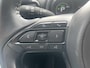 Toyota Yaris Cross 1.5 Hybrid Active trekhaak