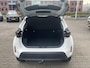 Toyota Yaris Cross 1.5 Hybrid Active trekhaak