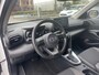Toyota Yaris Cross 1.5 Hybrid Active trekhaak