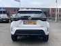 Toyota Yaris Cross 1.5 Hybrid Active trekhaak