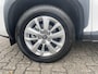 Toyota Yaris Cross 1.5 Hybrid Active trekhaak