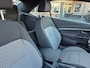 Volkswagen Eos 1.4 TSI