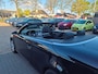 Volkswagen Eos 1.4 TSI