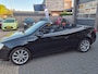 Volkswagen Eos 1.4 TSI