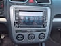 Volkswagen Eos 1.4 TSI