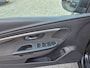 Volkswagen Eos 1.4 TSI