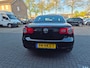 Volkswagen Eos 1.4 TSI