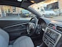 Volkswagen Eos 1.4 TSI