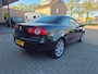 Volkswagen Eos 1.4 TSI