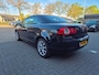 Volkswagen Eos 1.4 TSI