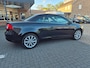 Volkswagen Eos 1.4 TSI