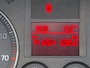 Volkswagen Eos 1.4 TSI