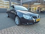 Volkswagen Eos 1.4 TSI