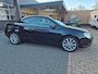 Volkswagen Eos 1.4 TSI