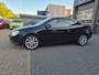 Volkswagen Eos 1.4 TSI