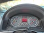 Volkswagen Eos 1.4 TSI