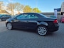 Volkswagen Eos 1.4 TSI