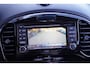 Nissan Juke 1.6 N-Connecta Clima/Cruise/Navi/Camera/Trekh.
