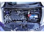 Nissan Juke 1.6 N-Connecta Clima/Cruise/Navi/Camera/Trekh.