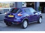 Nissan Juke 1.6 N-Connecta Clima/Cruise/Navi/Camera/Trekh.
