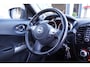 Nissan Juke 1.6 N-Connecta Clima/Cruise/Navi/Camera/Trekh.