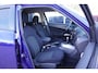 Nissan Juke 1.6 N-Connecta Clima/Cruise/Navi/Camera/Trekh.