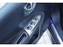 Nissan Juke 1.6 N-Connecta Clima/Cruise/Navi/Camera/Trekh.