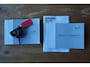 Nissan Juke 1.6 N-Connecta Clima/Cruise/Navi/Camera/Trekh.
