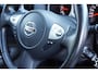 Nissan Juke 1.6 N-Connecta Clima/Cruise/Navi/Camera/Trekh.