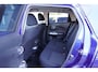 Nissan Juke 1.6 N-Connecta Clima/Cruise/Navi/Camera/Trekh.