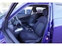 Nissan Juke 1.6 N-Connecta Clima/Cruise/Navi/Camera/Trekh.
