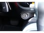 Nissan Juke 1.6 N-Connecta Clima/Cruise/Navi/Camera/Trekh.