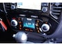 Nissan Juke 1.6 N-Connecta Clima/Cruise/Navi/Camera/Trekh.