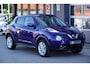 Nissan Juke 1.6 N-Connecta Clima/Cruise/Navi/Camera/Trekh.