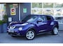 Nissan Juke 1.6 N-Connecta Clima/Cruise/Navi/Camera/Trekh.