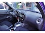 Nissan Juke 1.6 N-Connecta Clima/Cruise/Navi/Camera/Trekh.